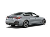 BMW 420d xDrive Gran Coupe M-Sport AHK STANDHZ HUD - BMW 420 mit Diesel-Antrieb: Coupé, Gran