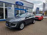Ford Kuga Plug-In Hybrid Titanium X*LED*NAVI*KEYFREE*