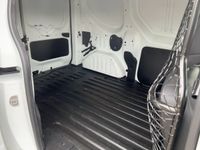 Renault Express - Vorschau Bild 9