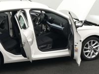 Seat Ibiza - Vorschau Bild 33