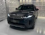 Land Rover Range Rover Evoque R-Dynamic SE - gebrauchte Land Rover Range Rover Evoque aus dem Jahr 2023