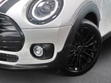 MINI Cooper C lassic Trim Clubman - MINI Cooper C Gebrauchtwagen