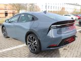 Toyota Prius Plug-In Hybrid 2.0L Executive Navi LED Sch - Toyota Prius aus 2024