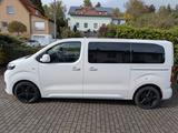 Toyota Proace (Verso) 2,0-l-D-4D 130kW L1 Executive... - Toyota 7-Sitzer