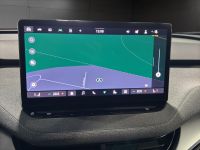 Skoda Enyaq - Vorschau Bild 15