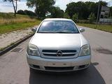 Opel Vectra -c - Opel Vectra Gebrauchtwagen in Essen