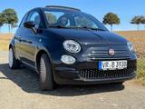 Fiat 500C 1.0 GSE N3 Hybrid DOLCEVITA C DOLCEVITA