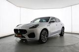 Maserati Grecale 2.0 GT|HUD|PANO|360°|SHZ v+h|NAV|ACC|20" - Maserati in München
