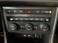 Cupra Ateca - Vorschau Bild 11