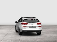 Hyundai i30 - Vorschau Bild 5
