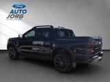 Ford Ranger Plug-in-Hybrid Stormtrak e-4WD Doppelkabi - Ford Ranger: Pickup