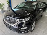 Ford Edge 2.0 TDCI*VIGNAL*4x4*ACC*LED*AHK*PAN*RFK*NAV - Ford Edge: Geländewagen