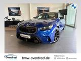 BMW M5 Plug-In Hybrid xDrive HUD Memory vorn - BMW M5 in Duisburg
