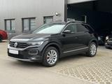 Volkswagen T-Roc Sport 4Motion|DSG|PANO|8FACH|VIRTUAL| - Volkswagen T-Roc: 4motion