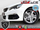 Peugeot 308 SW 2.0 HDi ALLURE *Aut.*Navi*Pano.*Massage* - Peugeot 308: SW Hdi