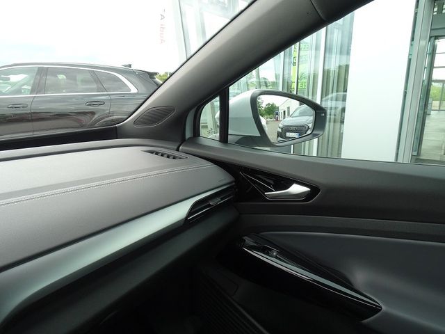 ID.4 Pro Performance / Style -  82 kWh