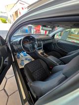 Mercedes-Benz CL 200 - Mercedes CL-Klasse bis 10.000 Euro