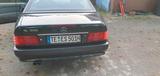 Mercedes-Benz Mercedes Benz w129 500 Cabrio - Mercedes-Benz W129