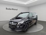 Mercedes-Benz V -Klasse (447)(03.2014->) V 220/250/300 d AVANT - Offers
