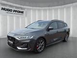 Ford Focus Mild-Hybrid ST-Line X Automatik