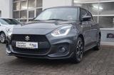 Suzuki Swift Sport *KAMERA*SHZ*PDC*ALU* - gebrauchte Suzuki Swift aus dem Jahr 2021