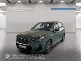 BMW X1 xDrive20d M Sport AHK Driv.Assist+ Harman/K - BMW Gebrauchtwagen in Hagen