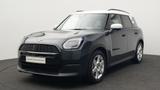 MINI Classic Trim - MINI Countryman E (Cooper)