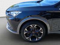 Cupra Formentor - Vorschau Bild 15