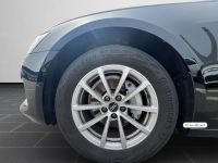 Audi A6 - Vorschau Bild 9
