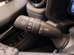 Toyota Land Cruiser 2,8 D-4D 151 kW AWD AHK – Bild 26