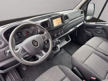 Renault Master - 10