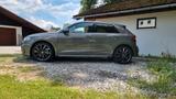 Audi A1 40 TFSI S tronic Sportback - - Audi A1 von privat