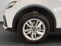 Audi Q5 - Vorschau Bild 9