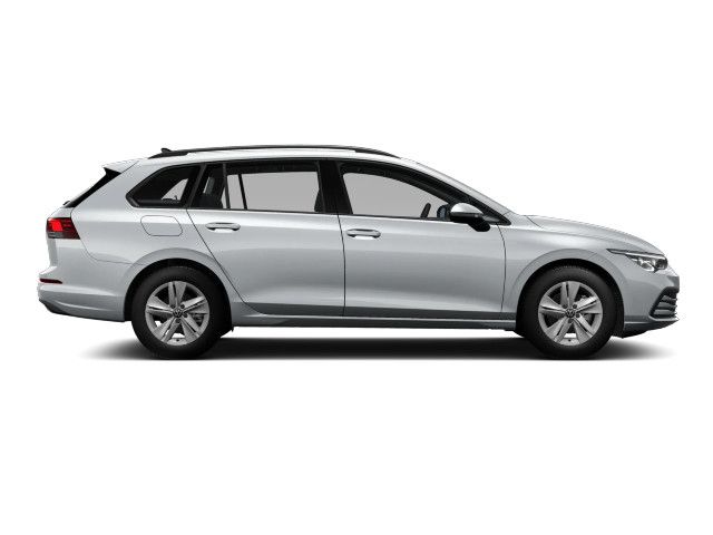 Golf VIII Variant Life 1.5 eTSI Navi*ACC*