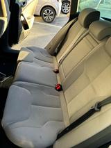 Volkswagen Passat 1.8 TSI Comfortline Comfortline - gebrauchte VW Passat aus dem Jahr 2009