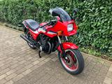 Kawasaki GPZ 750 UT - Offers