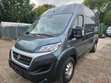 Fiat Ducato 2.3l 180 Power L2H2 2x Schiebetür/ - Fiat Ducato in Essen