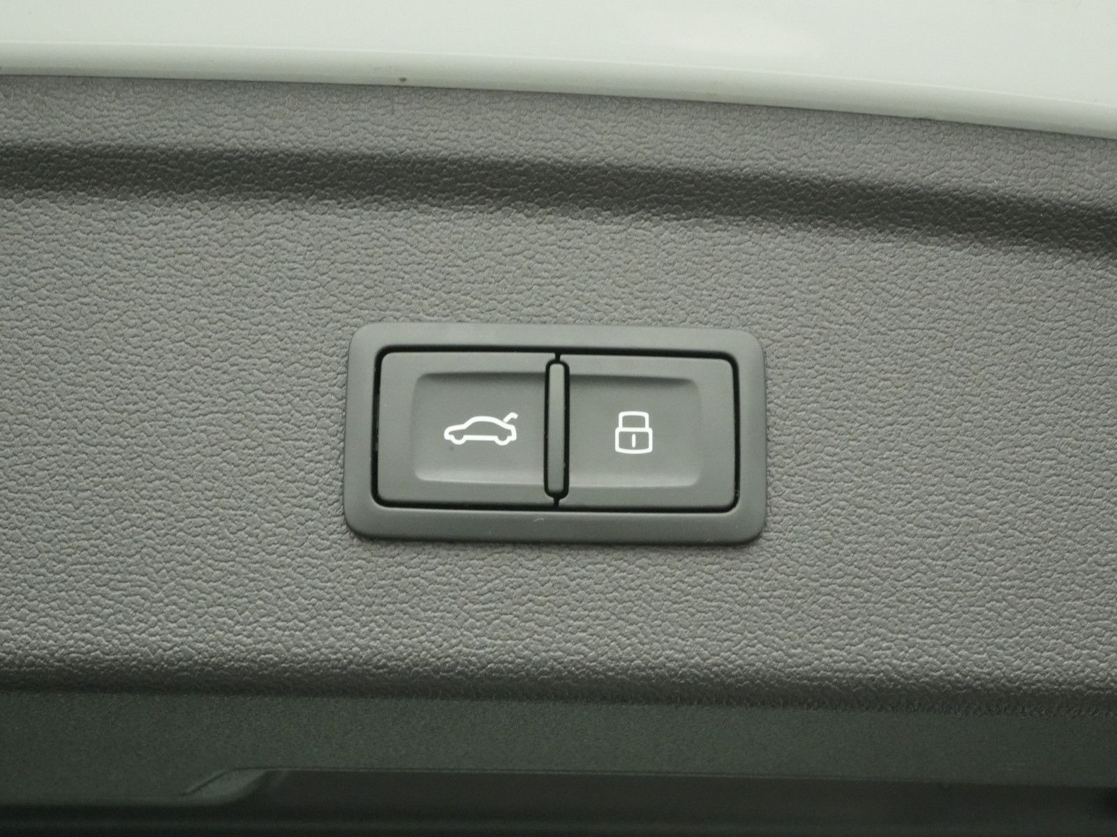 Audi A3 - Bild 18