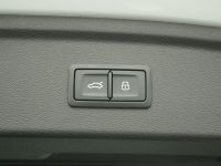 Audi A3 - Vorschau Bild 18