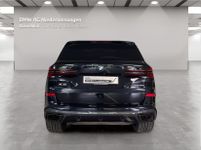 BMW X5 - Vorschau Bild 9