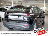 Volkswagen Taigo 1.0 TSI PDC, LED, Klima, uvm - Volkswagen Taigo in Mannheim