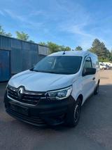 Renault Express  Extra 1.5L DCI*Top Zustand* - Renault Express von privat