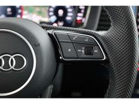 Audi A1 - Vorschau Bild 15