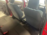 Suzuki Swift - Vorschau Bild 9