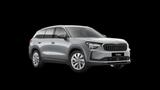 Skoda Kodiaq 1.5 TSI DSG +NAV+MATRIX+7-SITZER+CAM+AHK+ - Skoda Kodiaq von 2026