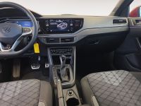 Volkswagen Taigo - Vorschau Bild 12