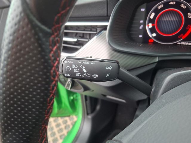 Skoda Kamiq 1.0 TSI Monte Carlo °LED°SHZ°PGD°PDC°AAC°