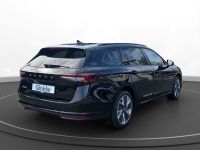 Skoda Superb - Vorschau Bild 6