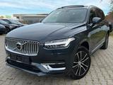 Volvo XC90 T8 Inscription AWD Plug-in hybrid*7sitze - Volvo XC90 mit Hybrid-Antrieb
