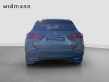Mercedes-Benz GLA 180 Night*AHK*Keyless*SHZ*Totwinkel*Distr.* - Mercedes-Benz GLA 180 in Dresden